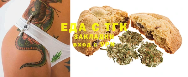 ешки Дмитриев