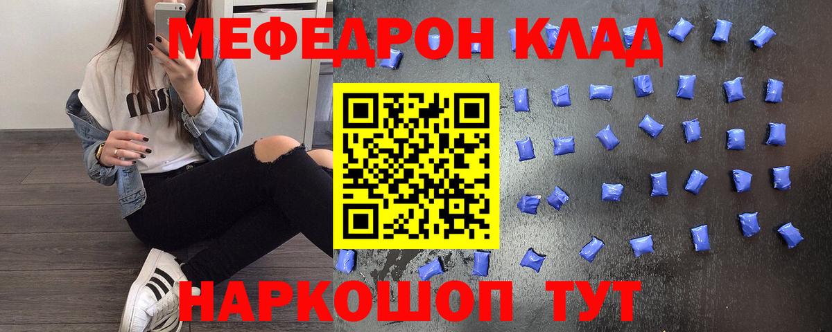 А ПВП Химки