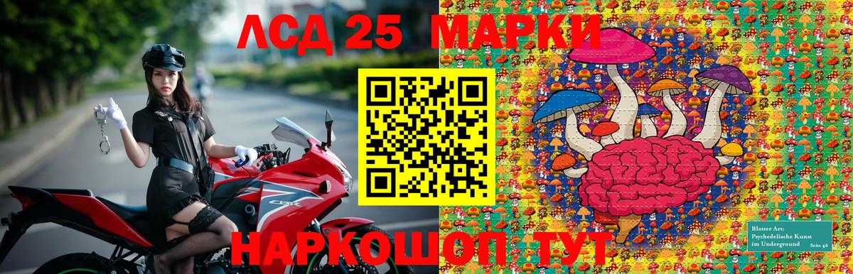 Химки  Марки NBOMe 1500мкг  Марки NBOMe 1500мкг  Вход с VPN 