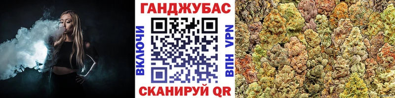 Шишки марихуана планчик  Химки 